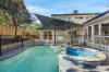 4 Paisley Close, Templestowe, Vic 3106-Image