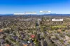 4 Paisley Close, Templestowe, Vic 3106-Image