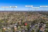 4 Paisley Close, Templestowe, Vic 3106-Image