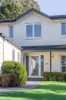 4 Paisley Close, Templestowe, Vic 3106-Image