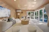 4 Paisley Close, Templestowe, Vic 3106-Image