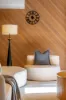 4 Paisley Close, Templestowe, Vic 3106-Image