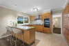 4 Paisley Close, Templestowe, Vic 3106-Image