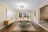4 Paisley Close, Templestowe, Vic 3106-Image