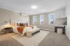 4 Paisley Close, Templestowe, Vic 3106-Image