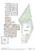 4 Paisley Close, Templestowe, Vic 3106-Floorplan