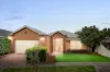 4 Paisley Court, Werribee, Vic 3030