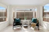 4 Paisley Court, Werribee, Vic 3030-Image