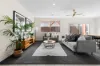 4 Paisley Court, Werribee, Vic 3030-Image