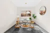 4 Paisley Court, Werribee, Vic 3030-Image