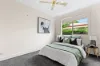4 Paisley Court, Werribee, Vic 3030-Image
