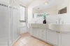 4 Paisley Court, Werribee, Vic 3030-Image