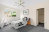 4 Paisley Court, Werribee, Vic 3030-Image