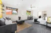 4 Paisley Court, Werribee, Vic 3030-Image