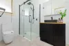 4 Paisley Court, Werribee, Vic 3030-Image