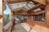 4 Paisley Court, Werribee, Vic 3030-Image