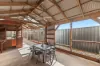 4 Paisley Court, Werribee, Vic 3030-Image