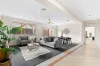 4 Paisley Court, Werribee, Vic 3030-Image