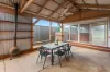 4 Paisley Court, Werribee, Vic 3030-Image