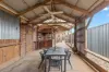 4 Paisley Court, Werribee, Vic 3030-Image