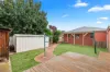 4 Paisley Court, Werribee, Vic 3030-Image