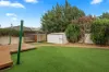 4 Paisley Court, Werribee, Vic 3030-Image
