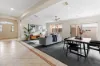 4 Paisley Court, Werribee, Vic 3030-Image