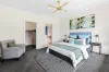 4 Paisley Court, Werribee, Vic 3030-Image