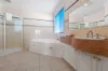 4 Paisley Court, Werribee, Vic 3030-Image
