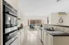 4 Paisley Court, Werribee, Vic 3030-Image