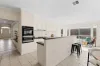 4 Paisley Court, Werribee, Vic 3030-Image