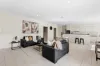 4 Paisley Court, Werribee, Vic 3030-Image