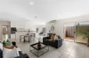 4 Paisley Court, Werribee, Vic 3030-Image