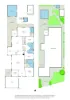 4 Paisley Court, Werribee, Vic 3030-Floorplan