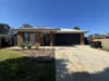 4 Paisley Crescent, Mooroopna, Vic 3629