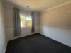 4 Paisley Crescent, Mooroopna, Vic 3629-Image