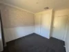 4 Paisley Crescent, Mooroopna, Vic 3629-Image