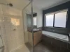 4 Paisley Crescent, Mooroopna, Vic 3629-Image