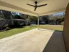 4 Paisley Crescent, Mooroopna, Vic 3629-Image