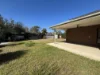 4 Paisley Crescent, Mooroopna, Vic 3629-Image