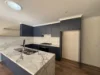 4 Paisley Crescent, Mooroopna, Vic 3629-Image