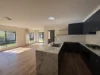 4 Paisley Crescent, Mooroopna, Vic 3629-Image