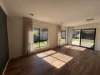 4 Paisley Crescent, Mooroopna, Vic 3629-Image