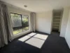 4 Paisley Crescent, Mooroopna, Vic 3629-Image