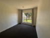 4 Paisley Crescent, Mooroopna, Vic 3629-Image
