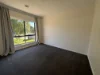 4 Paisley Crescent, Mooroopna, Vic 3629-Image