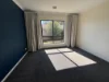 4 Paisley Crescent, Mooroopna, Vic 3629-Image