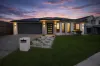 4 Palace Street, Greenbank, Qld 4124