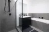 4 Palace Street, Greenbank, Qld 4124-Image