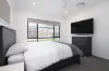 4 Palace Street, Greenbank, Qld 4124-Image